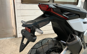 HONDA X-ADV 750 2025 RH21