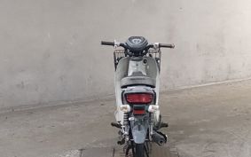 HONDA SUPER CUB50 AA04