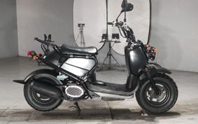 HONDA ZUMAR AF58