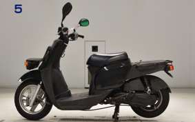 YAMAHA GEAR Gen.2