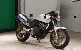 HONDA HORNET 250 1998 MC31