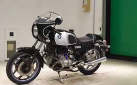 BMW R100RS 1992