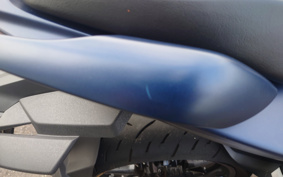 SUZUKI JIKUSA-250 ED22Y