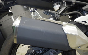 KAWASAKI NINJA 250 2 2018 EX250Y