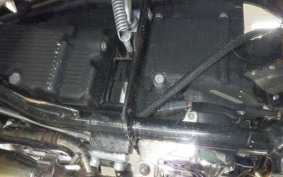 HARLEY FXDL 1450 1999