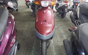 YAMAHA JOG APRIO SA11J