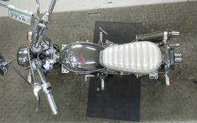 HONDA MONKEY 2023 Z50J