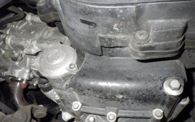 YAMAHA MAXAM 250 SG17J