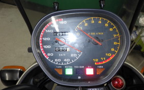 SUZUKI GSX750S KATANA 1983 GS75X