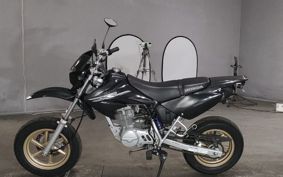 HONDA XR100 MOTARD HD13