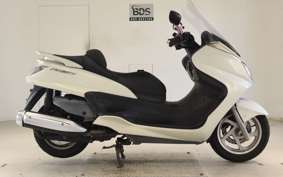 YAMAHA MAJESTY 250 Gen.3 SG15J
