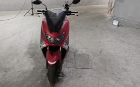 YAMAHA N-MAX 125 SED6J