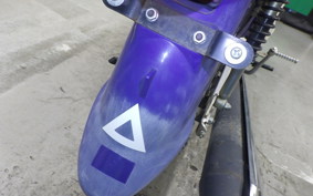 HONDA C110 SUPER CUB JA07