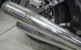 HARLEY FXSTC 1340 1989