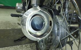 KAWASAKI 250SS 2024 S1F