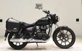OTHER ENFIELD メテオ350 2024