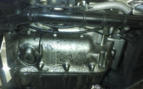 YAMAHA DRAGSTAR 1100 1999 VP10J