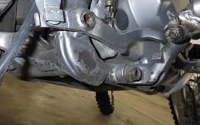 HONDA XR250 MD30