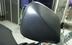 HONDA NX400 2026 NC65