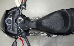 HONDA PCX125 JF56