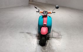 HONDA JOL CUB AF53