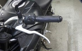 YAMAHA MT-25 A 2021 RG74J