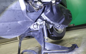 HONDA LEAD 110 JF19