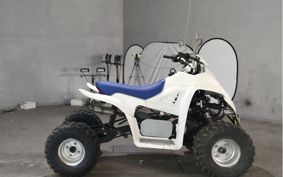 OTHER  BUGGY 50CC ..