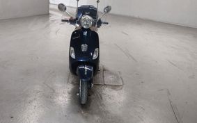 VESPA VESPA LX125IE-3V M66500
