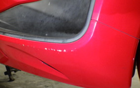 HONDA FORZA Z GEN 2 2024 MF10