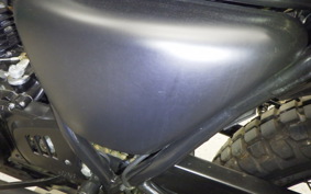 OTHER +UNREGISTERED MODEL by BDS250