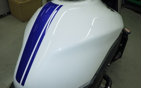SUZUKI SV650 A 2016 VP55B