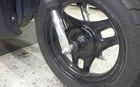 SUZUKI ﾚｯﾂ 2021 CA4AA