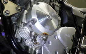 YAMAHA XJR400 Gen.2 R 1998 4HM