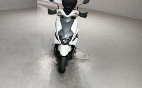 SUZUKI AVENIS125 EA12J