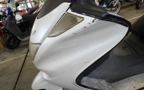 YAMAHA MAJESTY 250 C SG03J