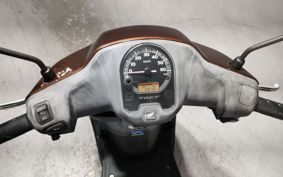 HONDA  TACT  BASIC  AF75
