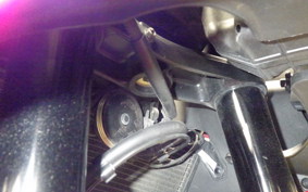 HONDA CBR600RR 2024 PC40