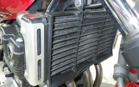 HONDA CB400SF VTEC 2012 NC42