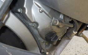 SUZUKI SKYWAVE 250 (Burgman 250) Gen.3 CJ46A