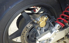HONDA CB1300SF SUPER FOUR A 2007 SC54