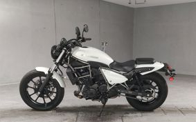 KAWASAKI ELIMINATOR 400-1 2023 EL400A