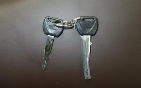 HONDA GB350 2025 NC59