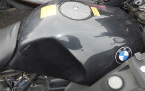 BMW K1100LT 1994