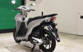 HONDA DIO 110 JK03