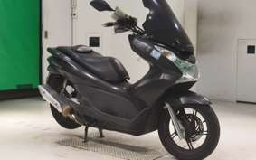 HONDA PCX 150 2018 KF12