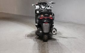 SUZUKI SKYWAVE 250M CJ45A