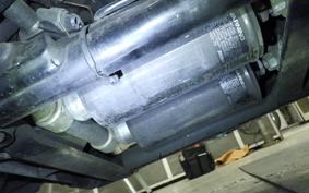 HARLEY FLSTC 1580 2006