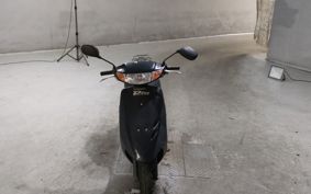 HONDA DIO AF34