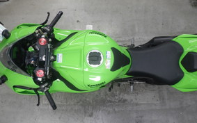KAWASAKI ZX 10 NINJA RR 2022 ZXT02L